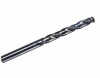 Сверло Ø 10,8 мм ц/х со шлифованой режущей частью Р6М5