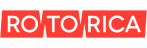 ROTORICA