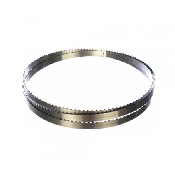 Ленточная пила по металлу 19×0.90×1425 all TPI’s M42-B Bi-metal