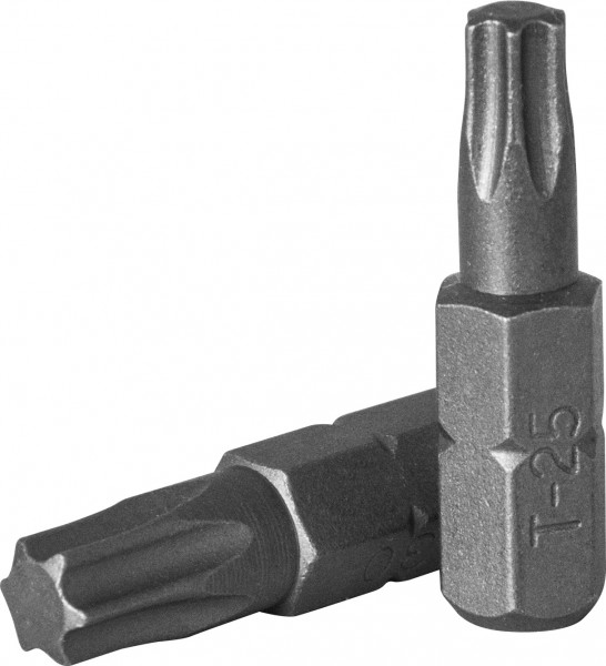 Вставка-бита 10 мм DR TORX® Т45 30 мм D130T45 Jonnesway