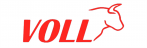 VOLL INDUSTRIAL