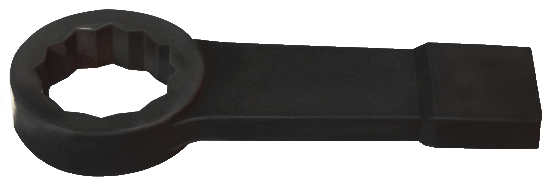 Ключ ударный прямой SWS-140 Энерпред