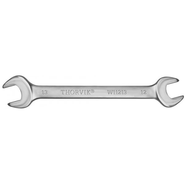 Ключ гаечный рожковый серии ARC 25х28 мм W12528 Thorvik