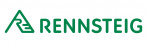RENNSTEIG 