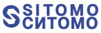 Ситомо