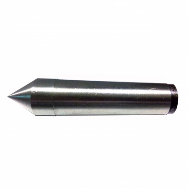 Центр упорный 7032-0032 КМ4 ПТ