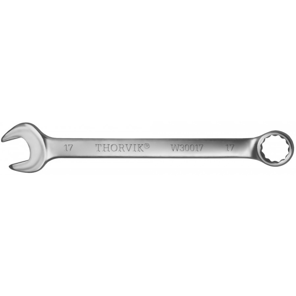 Ключ гаечный комбинированный серии ARC 7 мм W30007 Thorvik